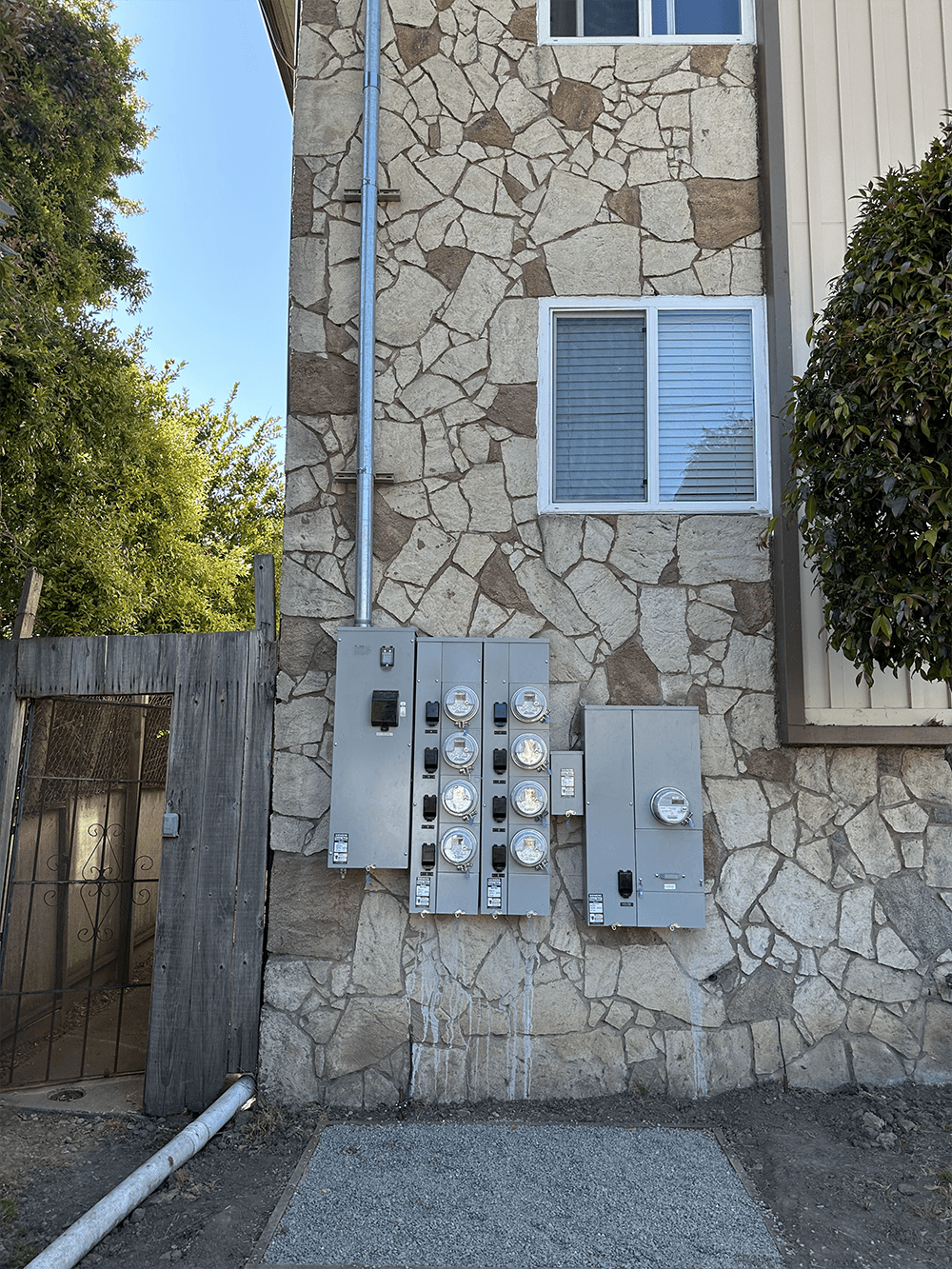 Circuit Breakers Decoded: Mastering Home Electrical Panels with Tate Electric